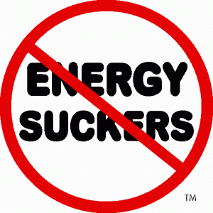 energy_suckers_logo